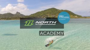 akademia-north-kiteboarding